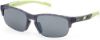 Picture of Adidas Sport Sunglasses SP0068