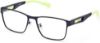 Picture of Adidas Sport Eyeglasses SP5034
