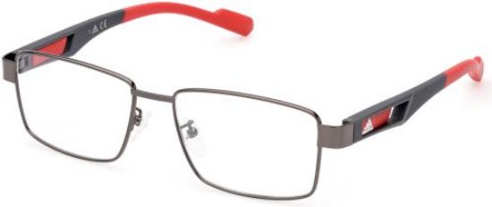 Picture of Adidas Sport Eyeglasses SP5036