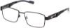 Picture of Adidas Sport Eyeglasses SP5036