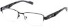 Picture of Adidas Sport Eyeglasses SP5037