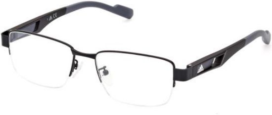 Picture of Adidas Sport Eyeglasses SP5037