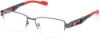 Picture of Adidas Sport Eyeglasses SP5037