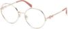 Picture of Emilio Pucci Eyeglasses EP5203