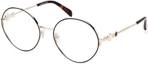 Picture of Emilio Pucci Eyeglasses EP5203