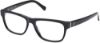 Picture of Gant Eyeglasses GA3272