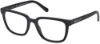 Picture of Gant Eyeglasses GA3277