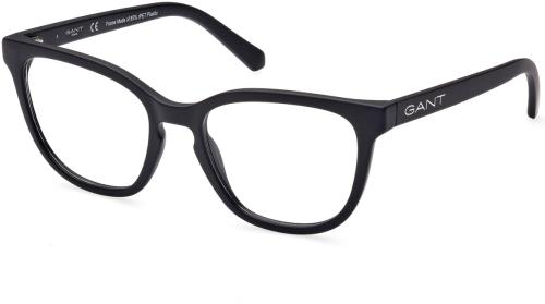 Picture of Gant Eyeglasses GA4138