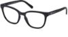 Picture of Gant Eyeglasses GA4138