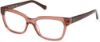 Picture of Gant Eyeglasses GA4140