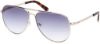 Picture of Guess Sunglasses GU00059