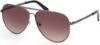 Picture of Guess Sunglasses GU00059