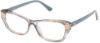 Picture of Guess By Marciano Eyeglasses GM0385