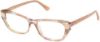 Picture of Guess By Marciano Eyeglasses GM0385