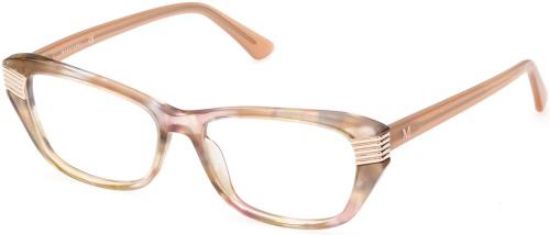 Picture of Guess By Marciano Eyeglasses GM0385