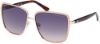 Picture of Guess By Marciano Sunglasses GM0825