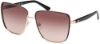 Picture of Guess By Marciano Sunglasses GM0825
