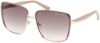 Picture of Guess By Marciano Sunglasses GM0825