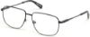 Picture of Kenneth Cole Eyeglasses KC0345