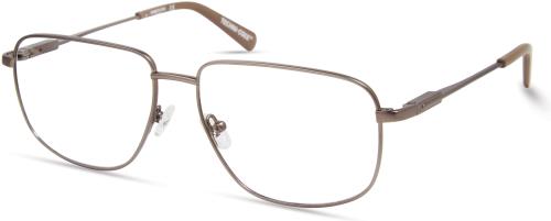 Picture of Kenneth Cole Eyeglasses KC0345