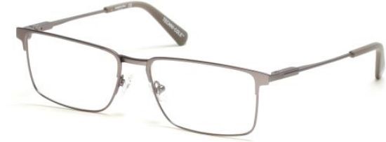 Picture of Kenneth Cole Eyeglasses KC0346