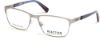 Picture of Kenneth Cole Eyeglasses KC0937