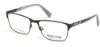 Picture of Kenneth Cole Eyeglasses KC0937