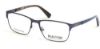 Picture of Kenneth Cole Eyeglasses KC0937