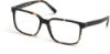 Picture of Marcolin Eyeglasses MA3031