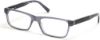 Picture of Marcolin Eyeglasses MA3032
