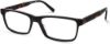 Picture of Marcolin Eyeglasses MA3032