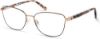 Picture of Marcolin Eyeglasses MA5031