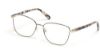 Picture of Marcolin Eyeglasses MA5031