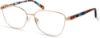Picture of Marcolin Eyeglasses MA5031