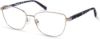 Picture of Marcolin Eyeglasses MA5031