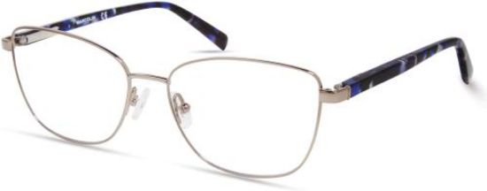 Picture of Marcolin Eyeglasses MA5031