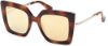 Picture of Max Mara Sunglasses MM0051 DESIGN4