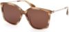 Picture of Max Mara Sunglasses MM0055-F