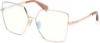 Picture of Max Mara Eyeglasses MM5073-H-B