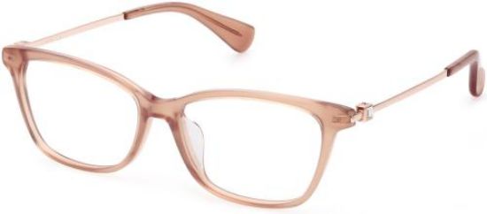 Picture of Max Mara Eyeglasses MM5086-D