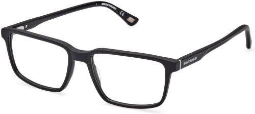 Picture of Skechers Eyeglasses SE3341