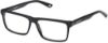 Picture of Skechers Eyeglasses SE3343