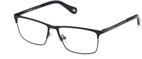 Picture of Skechers Eyeglasses SE3347