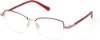 Picture of Swarovski Eyeglasses SK5472
