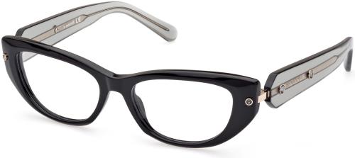 Picture of Swarovski Eyeglasses SK5476