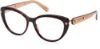Picture of Swarovski Eyeglasses SK5477