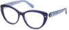 Picture of Swarovski Eyeglasses SK5477