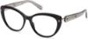 Picture of Swarovski Eyeglasses SK5477