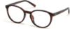 Picture of Timberland Eyeglasses TB1780-H