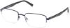 Picture of Timberland Eyeglasses TB1787